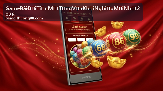 Bắn cá đổi thưởng khuyến mãi nạp đầu